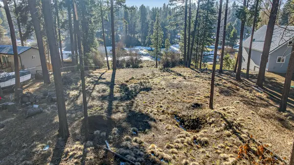 17191 Island Loop Way, Bend, OR 97707