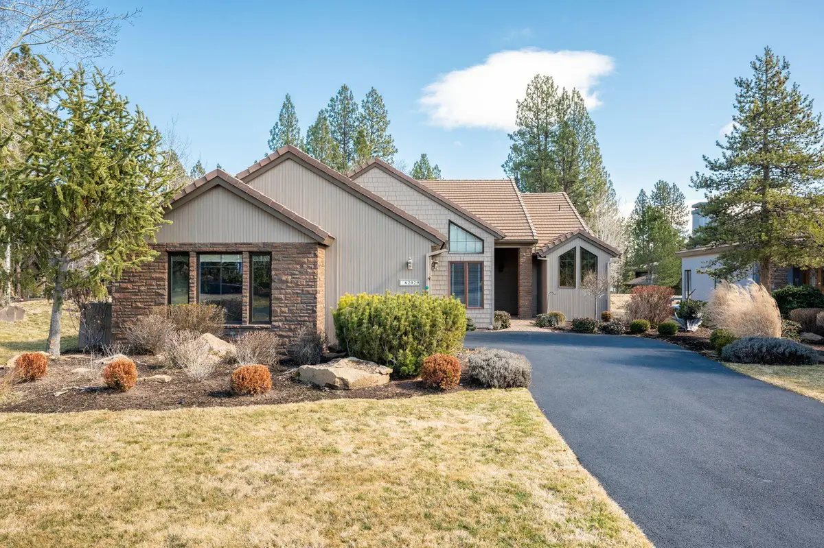 62029 Fall Creek Loop, Bend, OR 97702 - #1