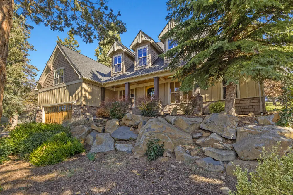 11017 Siskin Lane, Klamath Falls, OR 97601 - #1