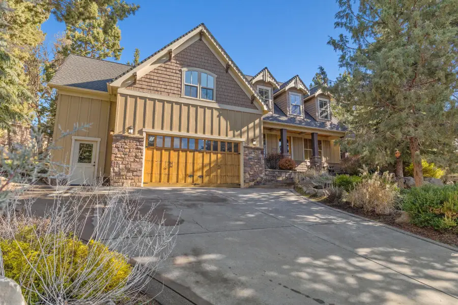 11017 Siskin Lane, Klamath Falls, OR 97601 - #2