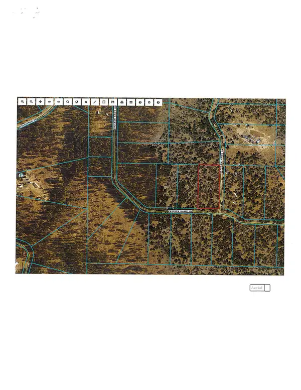 0 Chicken Hawk #18, Bonanza, OR 97623