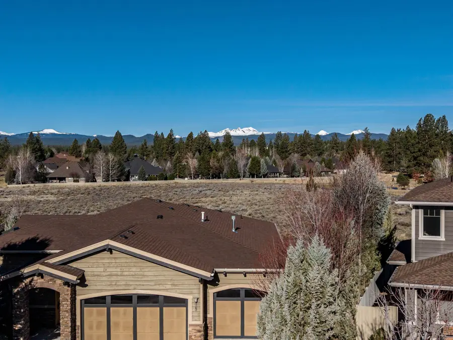 19503 Spencers Crossing Lane, Bend, OR 97702 - #3
