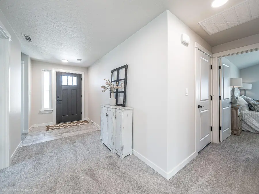 3803 Luchu Street #103, Medford, OR 97504 - #2
