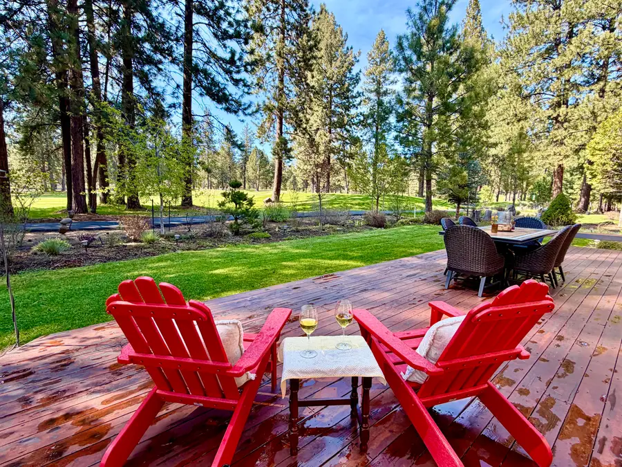 60749 Golf Village Loop, Bend, OR 97702 - #2