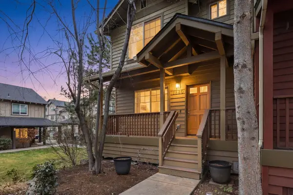 1880 NW Shevlin Park Road, Bend, OR 97703