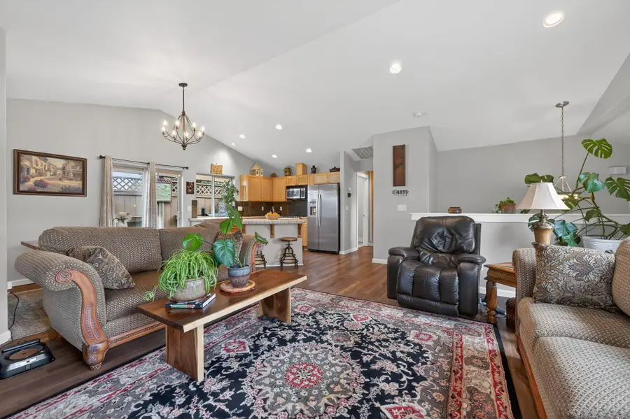 20726 Russell Drive, Bend, OR 97701 - #3