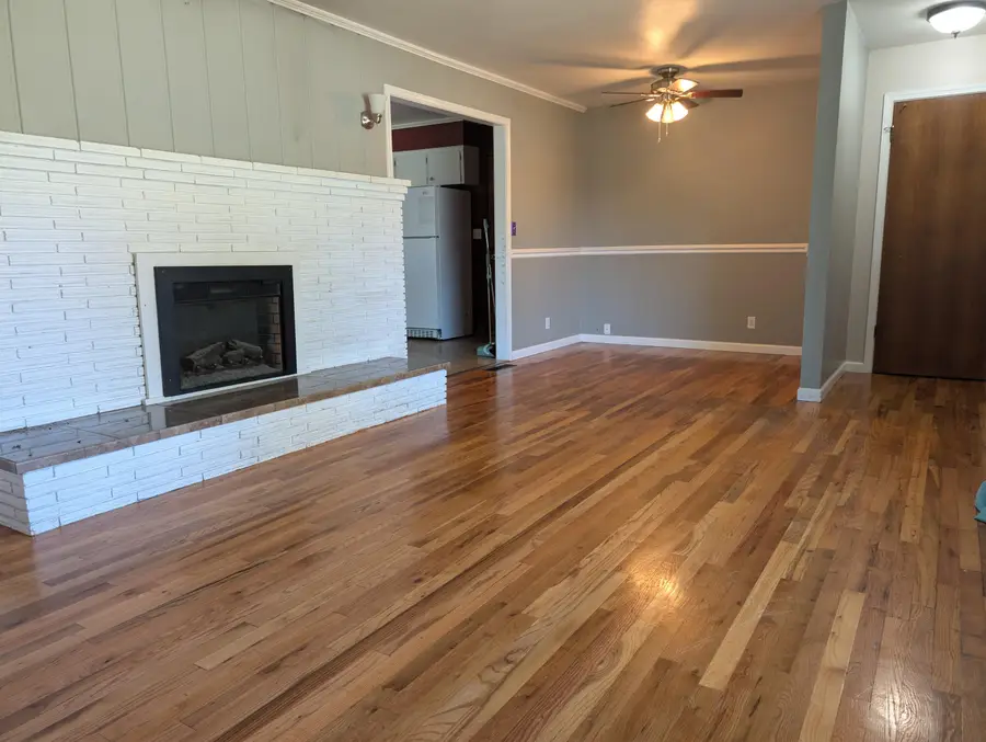 1201 Leland Street, Medford, OR 97501 - #3