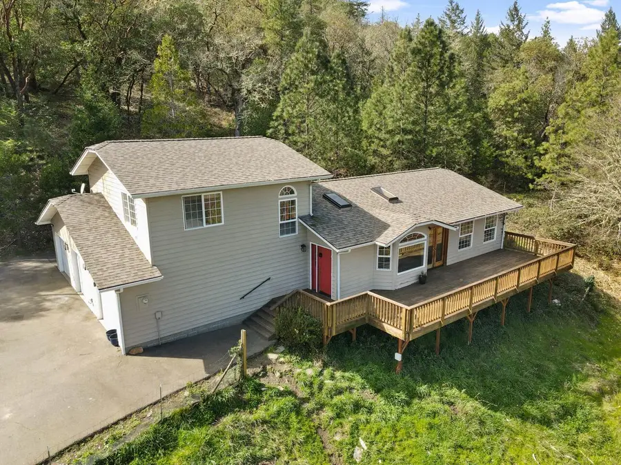 1100 Riverbanks Road, Grants Pass, OR 97527 - #2