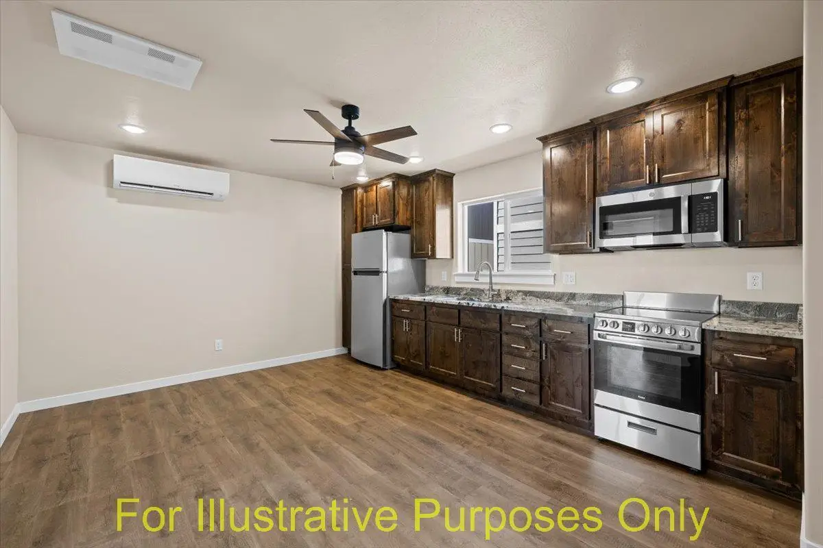 7869 Houston Loop, White City, OR 97503 - #1