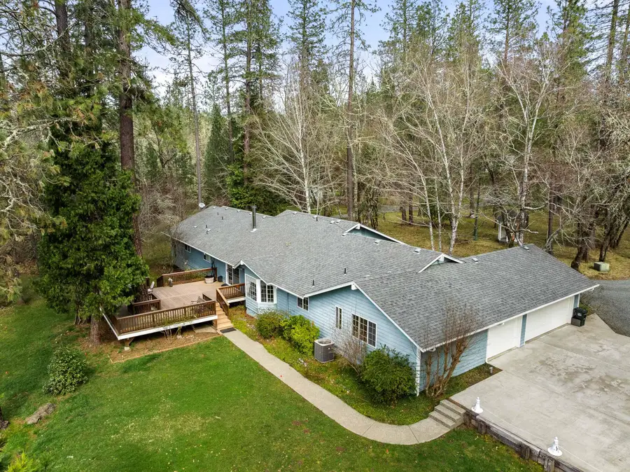 314 Triller Lane, Grants Pass, OR 97527 - #3