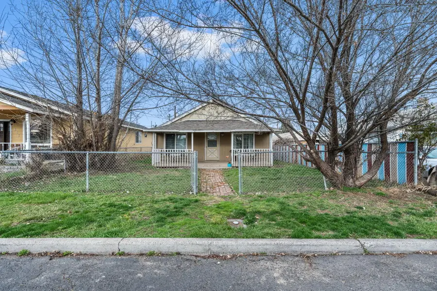 859 NW Ewen Street, Prineville, OR 97754 - #2