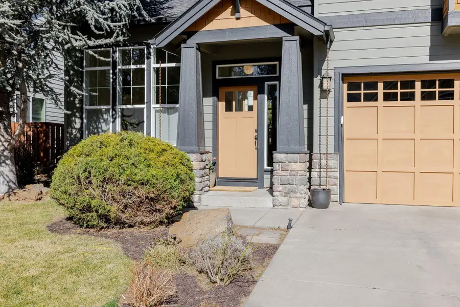 61059 Snowberry Place, Bend, OR 97702 - #2
