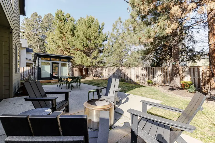 61059 Snowberry Place, Bend, OR 97702 - #3