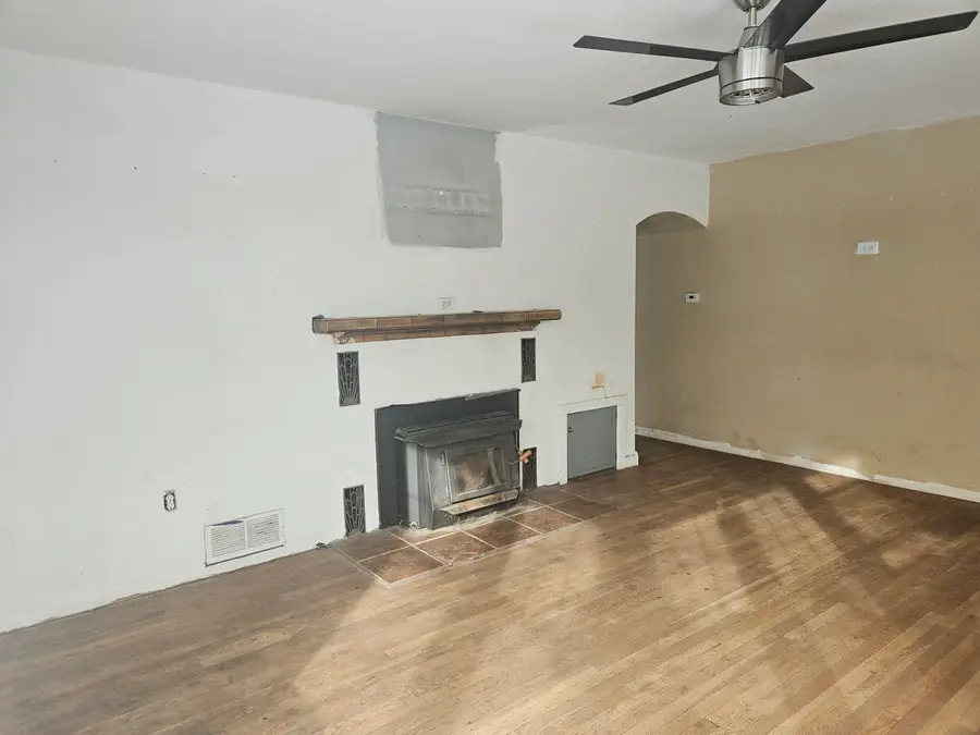 413 S H Street, Lakeview, OR 97630 - #3