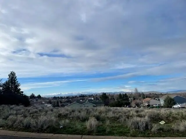 0 Northwood Court #Lot 5, Klamath Falls, OR 97603 - #1