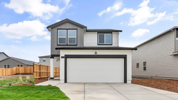 222 Darlington Street, Medford, OR 97501