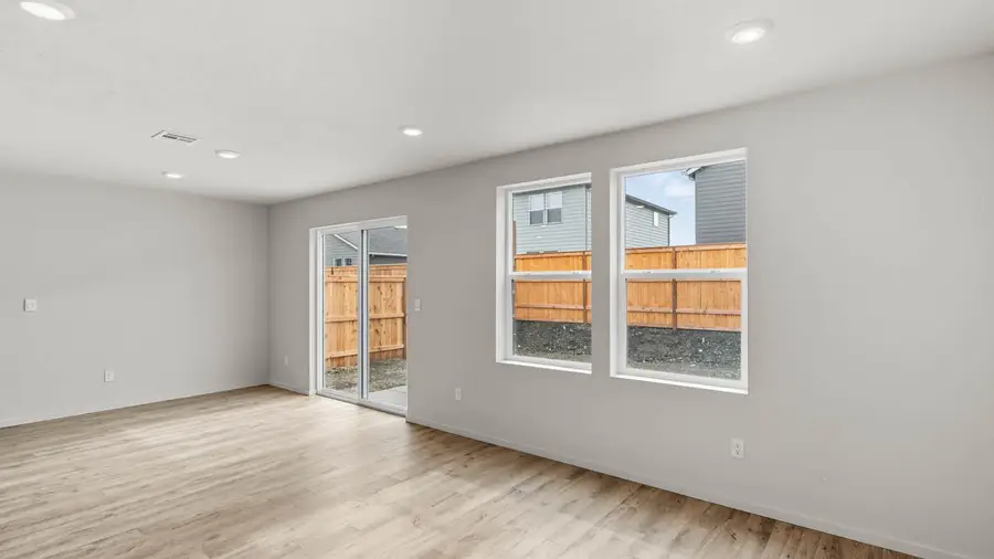 222 Darlington Street, Medford, OR 97501 - #3