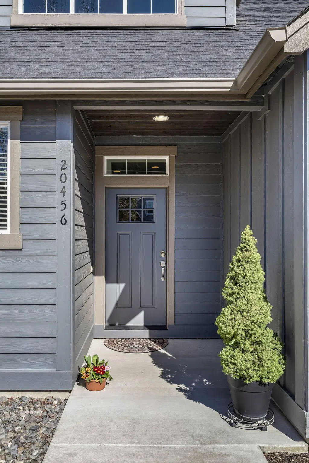 20456 Del Coco Court, Bend, OR 97702 - #1