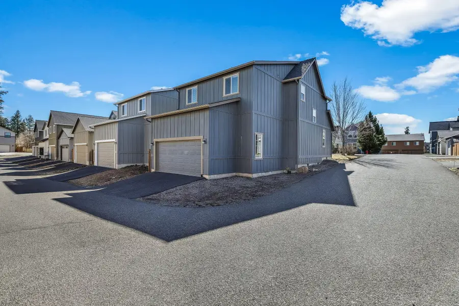 20456 Del Coco Court, Bend, OR 97702 - #2