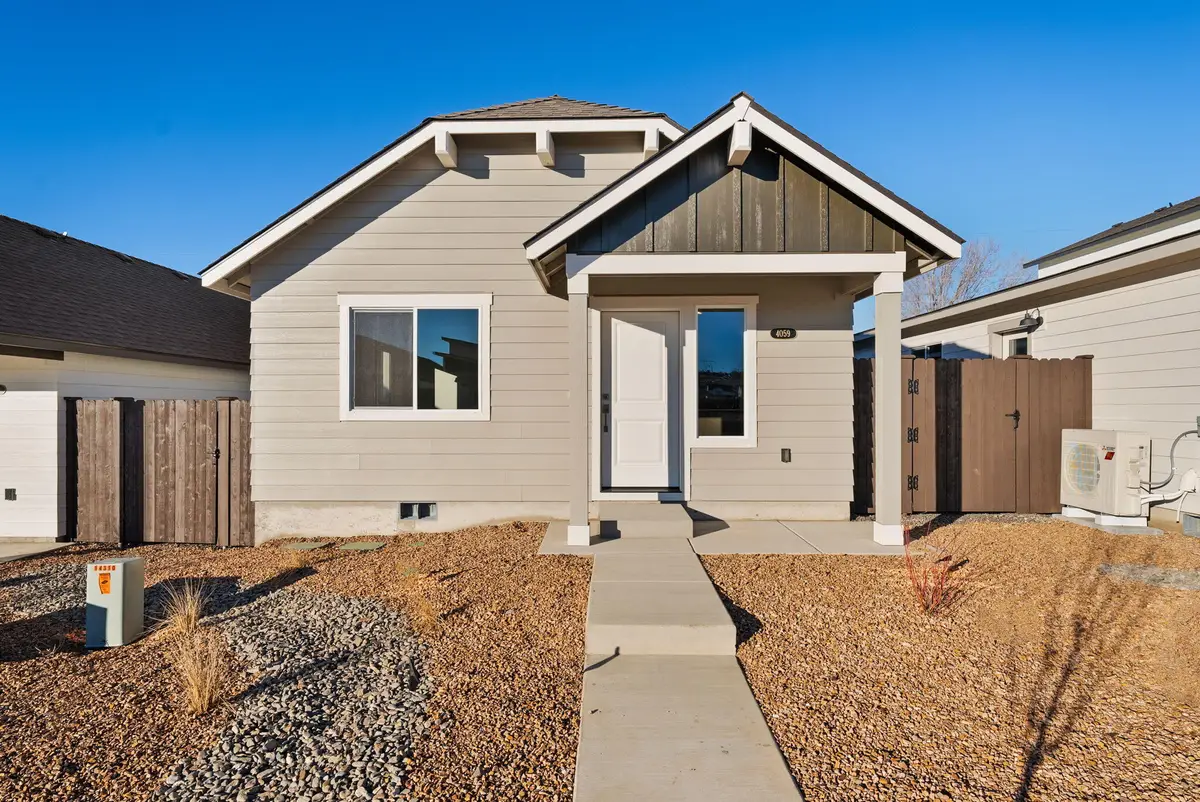 4011 SW Obsidian Place #145, Redmond, OR 97756 - #1