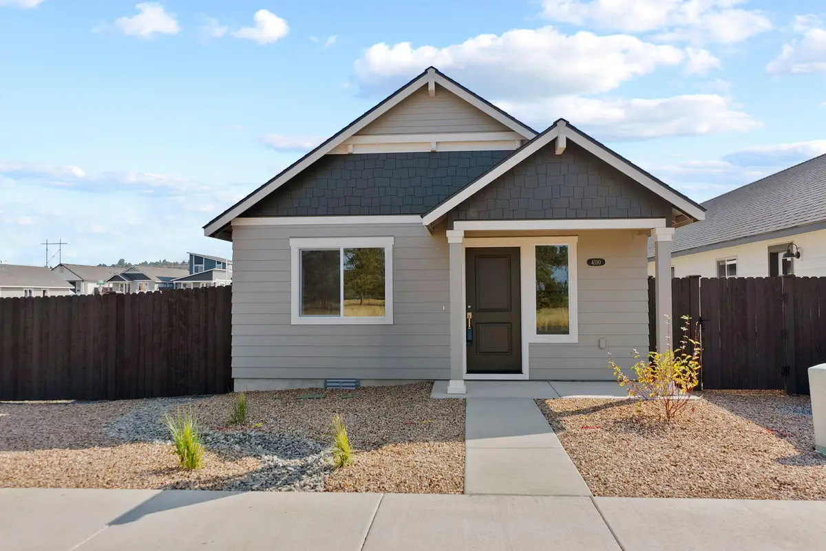 3999 SW Obsidian Place #144, Redmond, OR 97756 - #1