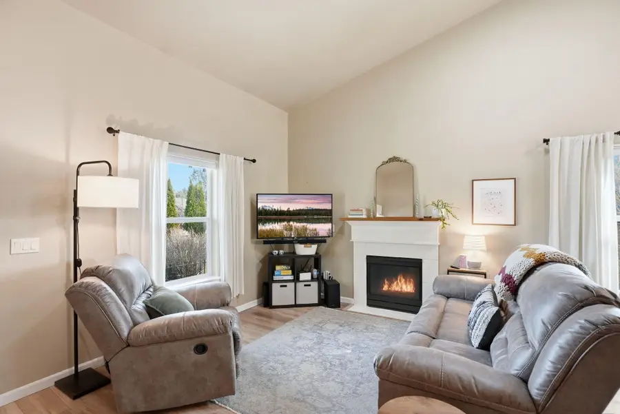 20648 Beaumont Drive, Bend, OR 97701 - #3