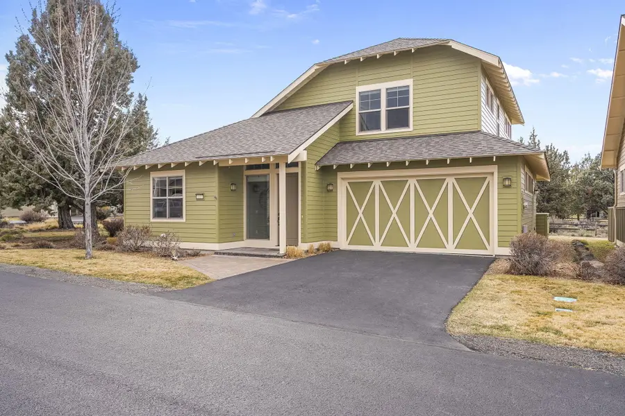 11137 Desert Sky Loop, Redmond, OR 97756 - #3