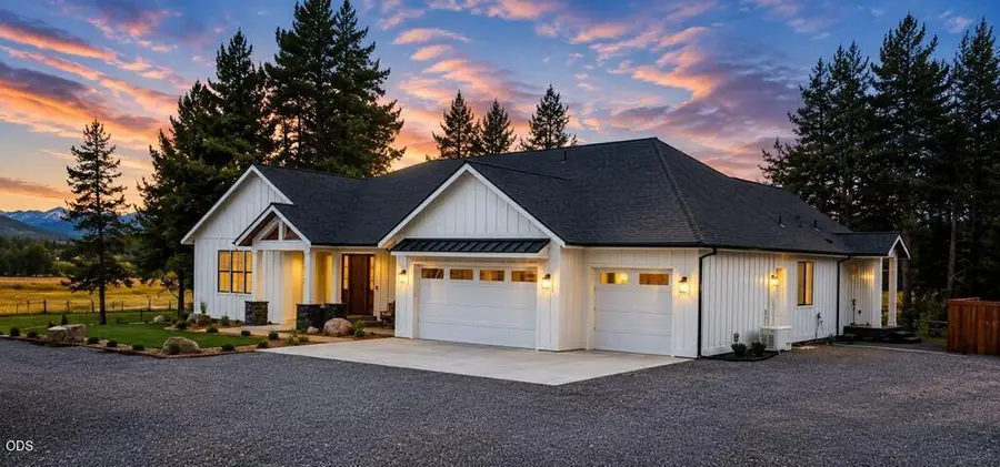 16768 Sandy Court, La Pine, OR 97739 - #2