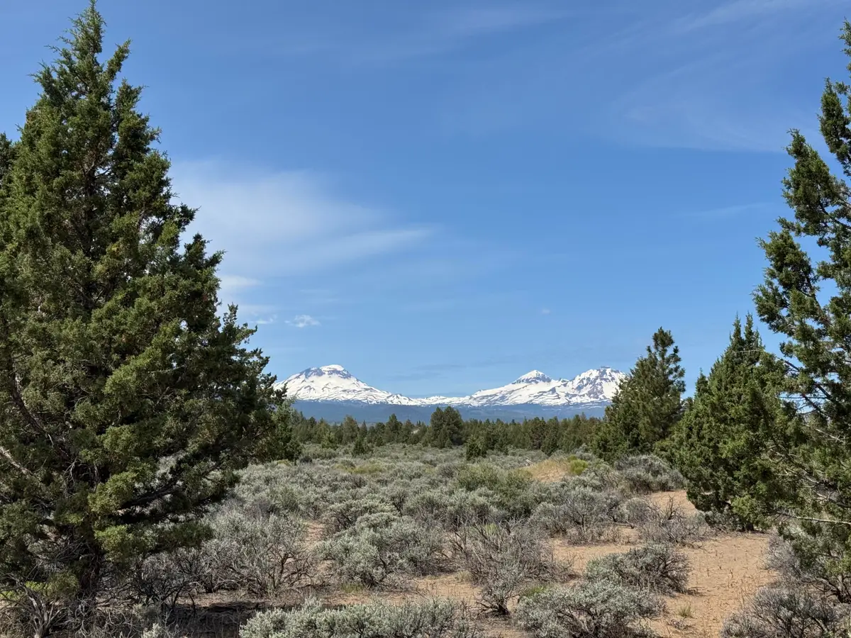 17949 Cascade Estates Drive, Bend, OR 97703 - #1