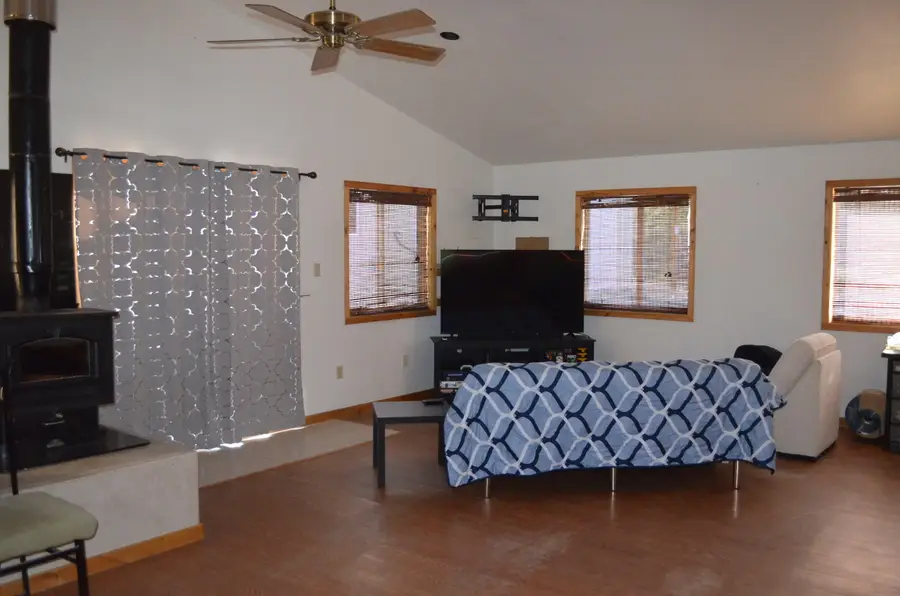 132860 Highway 97 N, Crescent, OR 97733 - #3