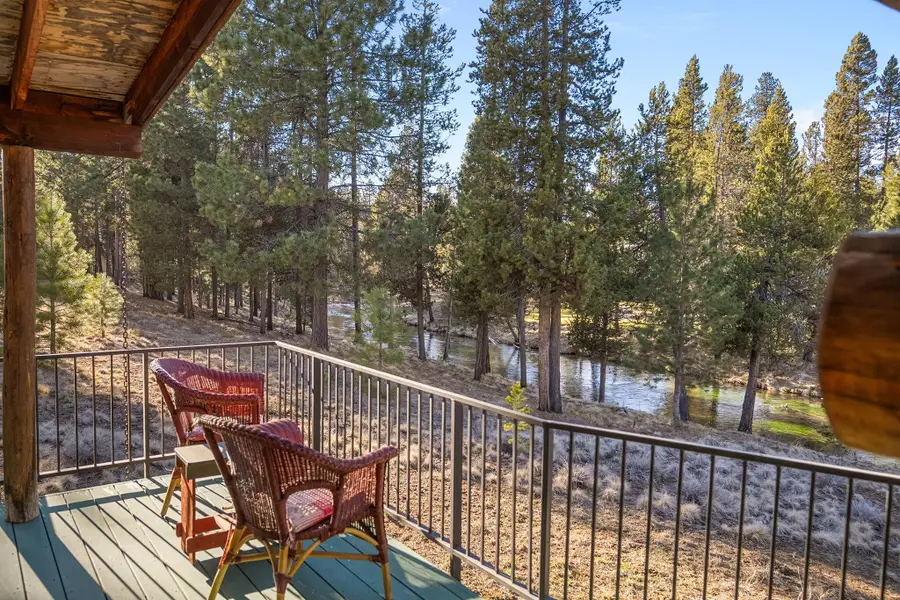 15124 E River Loop Drive E, Bend, OR 97707 - #2