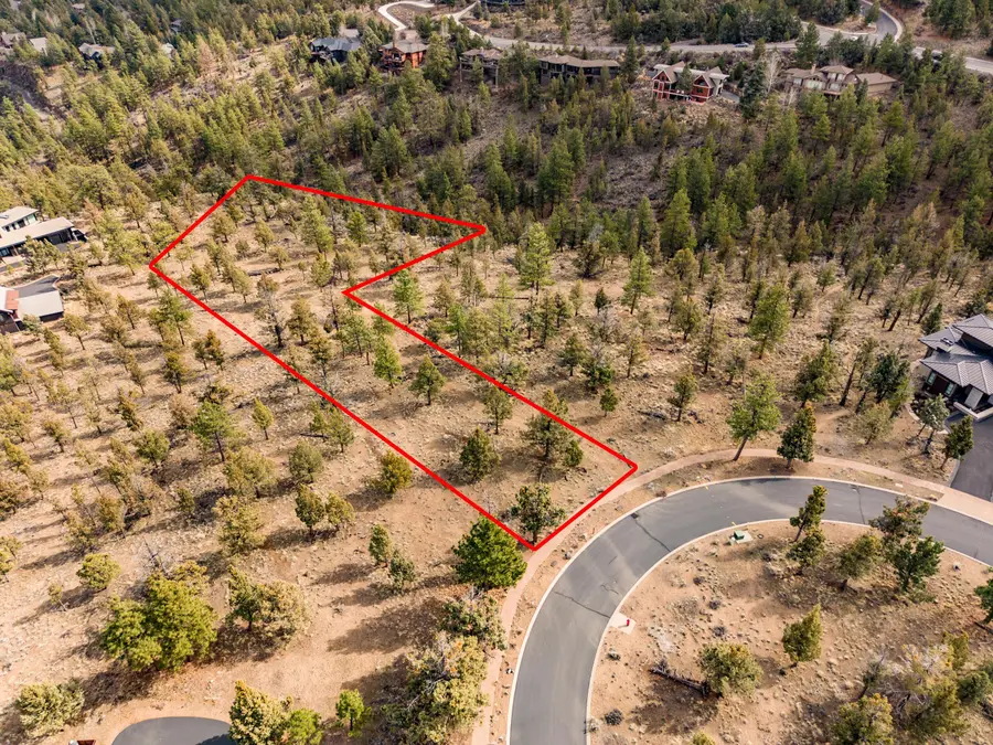1474 NW Puccoon Court #34, Bend, OR 97703 - #3