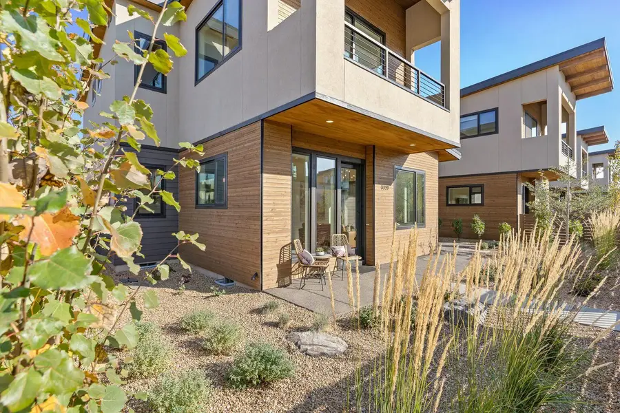 3312 NW Celilo Lane #Lot 154, Bend, OR 97703 - #3