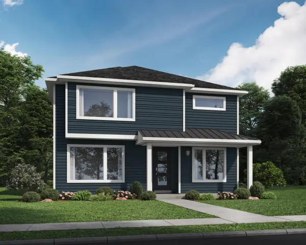21177 NE Beall Drive #14, Bend, OR 97701