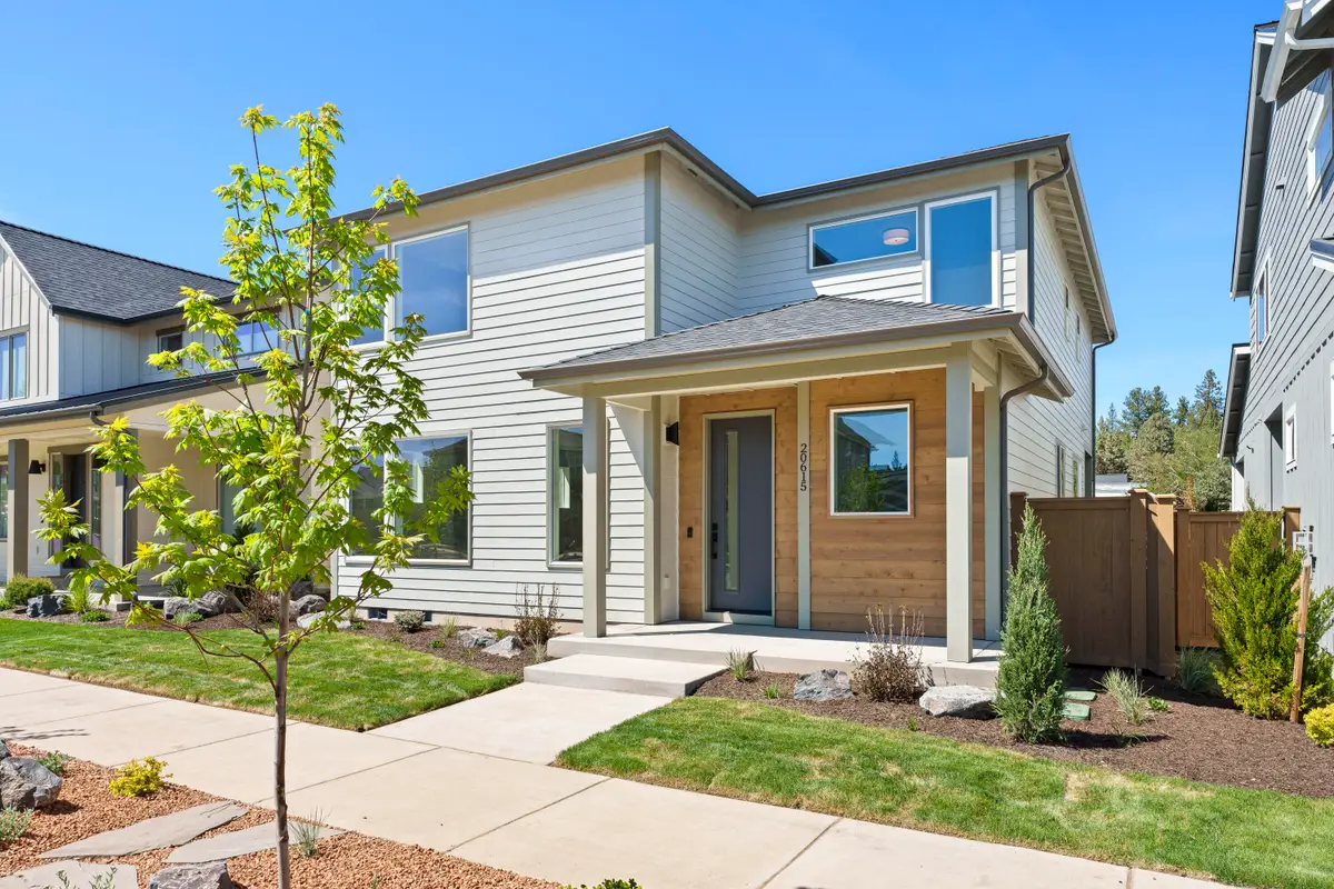 20615 SE Boer Place #Lot 130, Bend, OR 97702 - #1