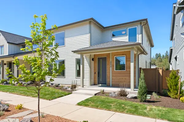 20615 SE Boer Place #Lot 130, Bend, OR 97702