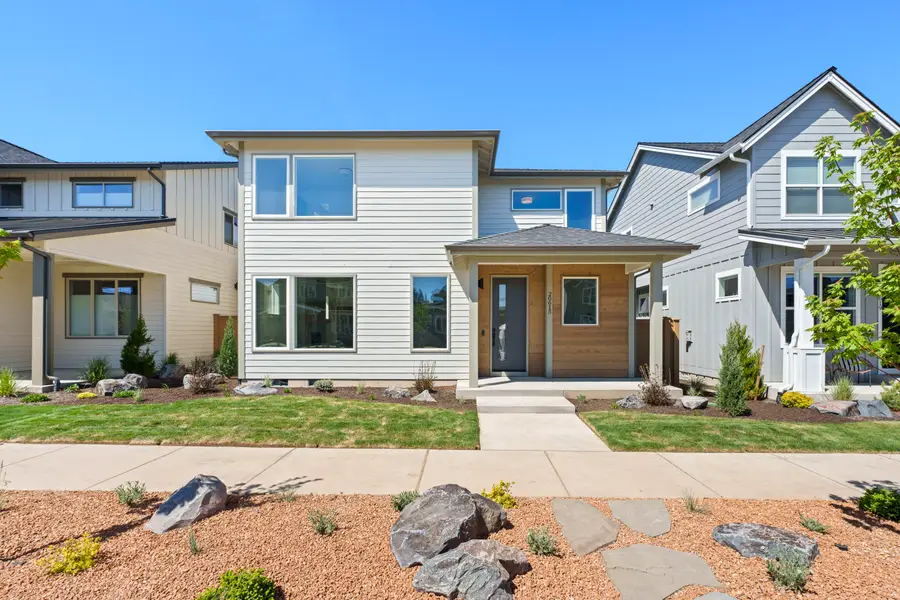 20615 SE Boer Place #Lot 130, Bend, OR 97702 - #2
