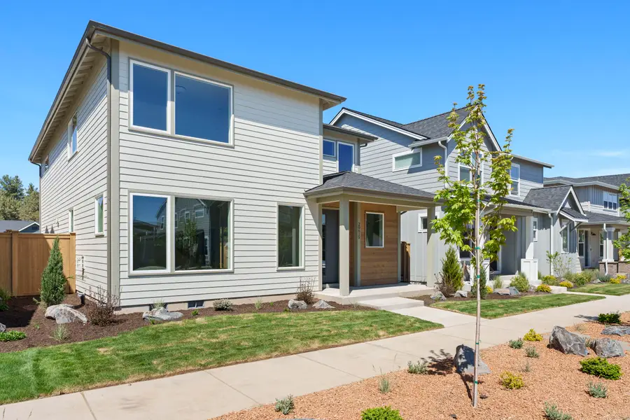 20615 SE Boer Place #Lot 130, Bend, OR 97702 - #3