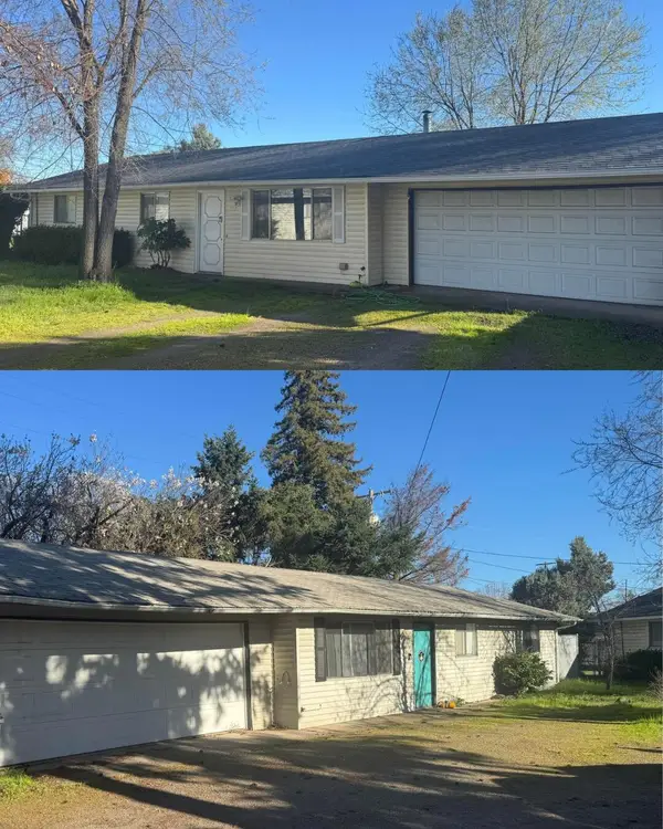 735 Kenyon Street, Medford, OR 97501