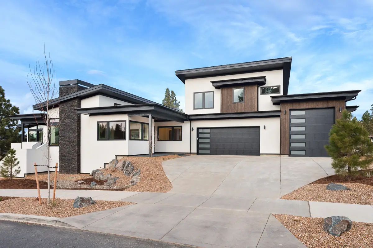 1220 NW Stanhope Way #Lot 244, Bend, OR 97703 - #1