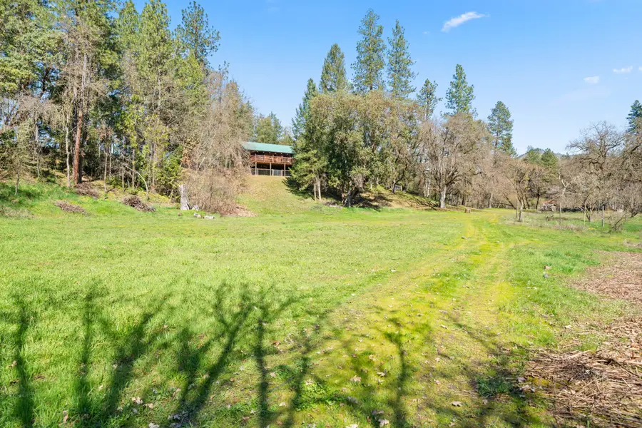151 Kubli Road, Grants Pass, OR 97527 - #2