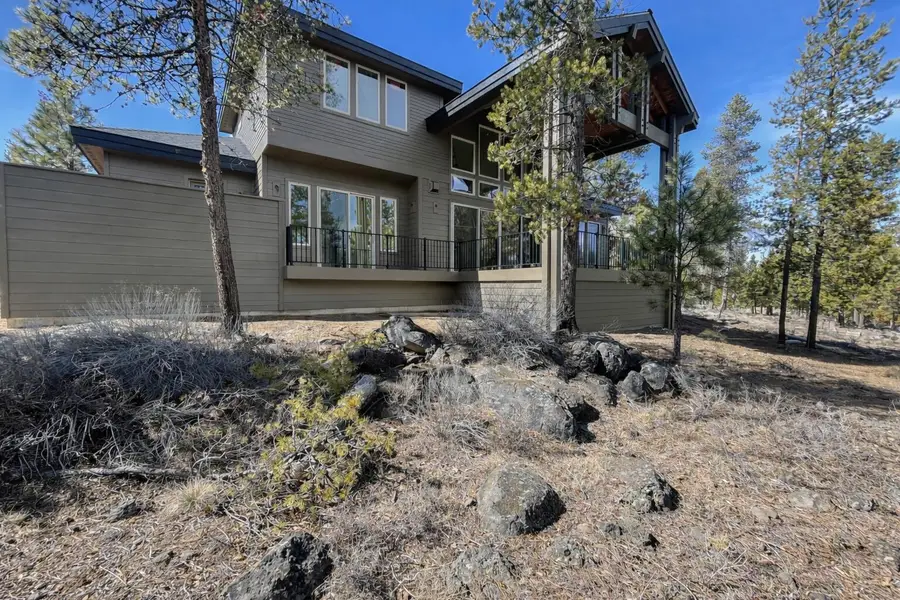 57624 Red Alder Lane #7, Sunriver, OR 97707 - #2