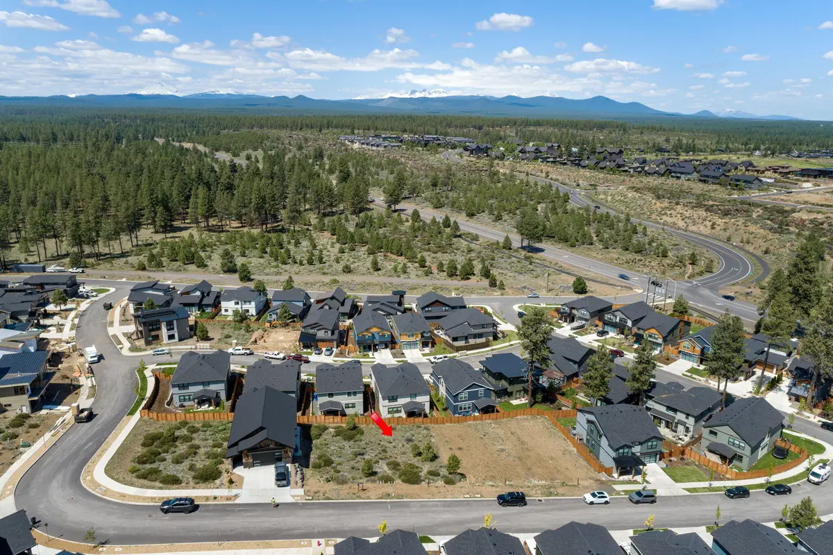 61185 SW Beverly Way, Bend, OR 97702 - #1