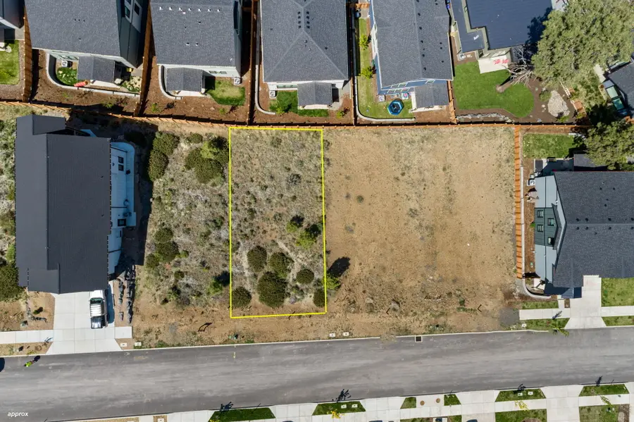61185 SW Beverly Way, Bend, OR 97702 - #2