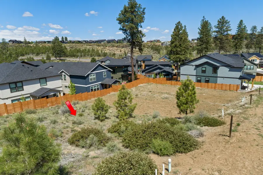 61185 SW Beverly Way, Bend, OR 97702 - #3