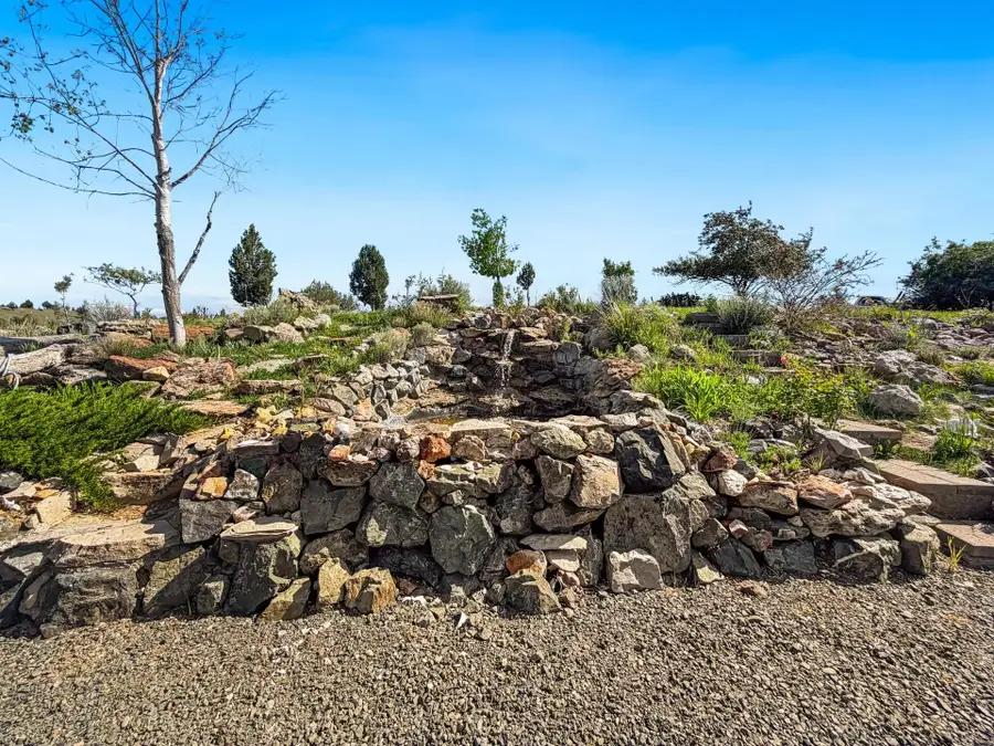58392 Antelope Lane, John Day, OR 97845 - #3