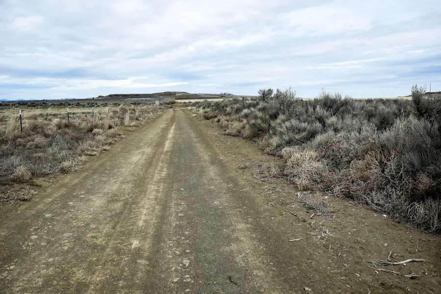 Willa Road #3, Christmas Valley, OR 97641 - #3