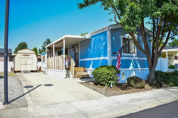 4425 W Main Street #SPC 31, Medford, OR 97501