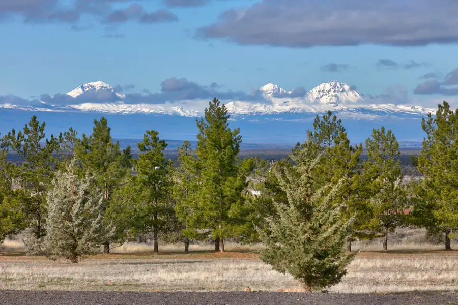 11301 SW Robinson Lane, Powell Butte, OR 97753 - #2