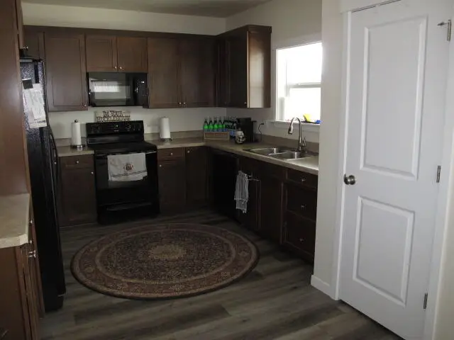 16415 Bassett Drive, La Pine, OR 97739 - #3
